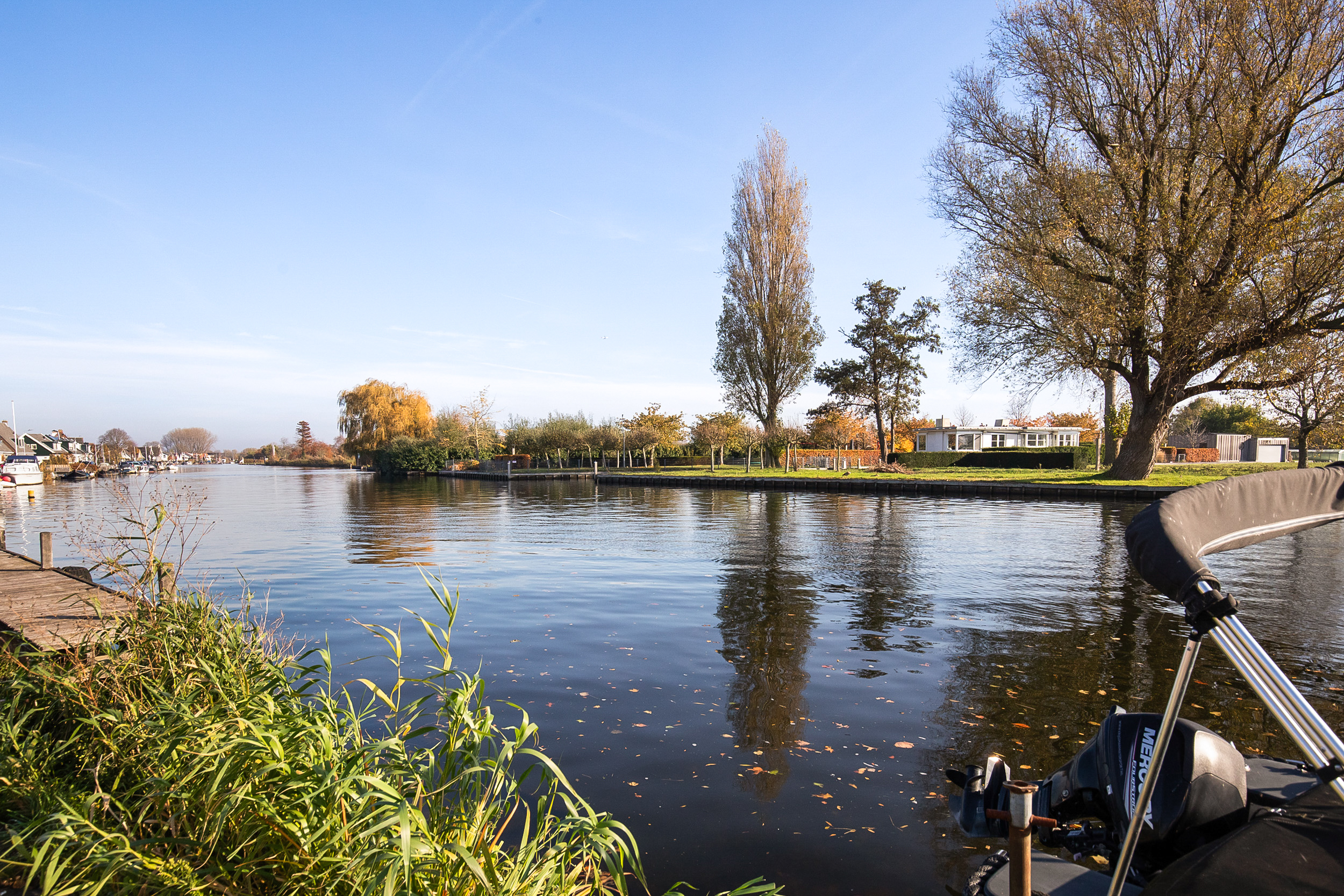 Aalsmeerderdijk 572 , 1435 BT Rijsenhout 3