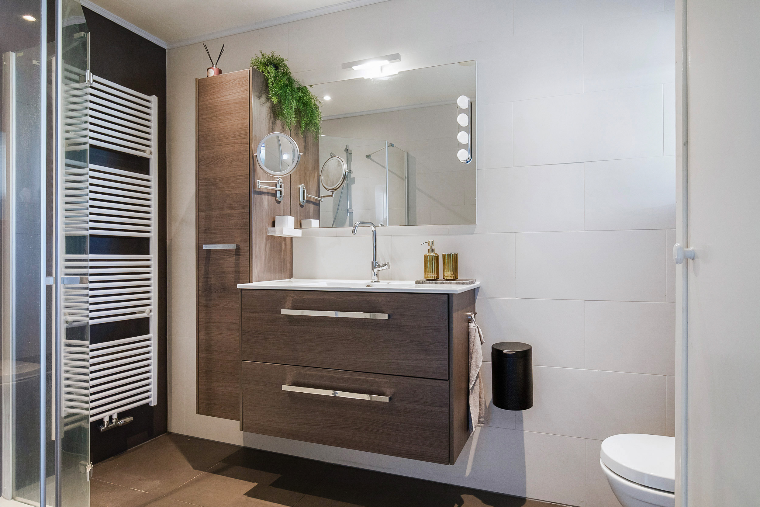 Aalsmeerderdijk 572 , 1435 BT Rijsenhout 16