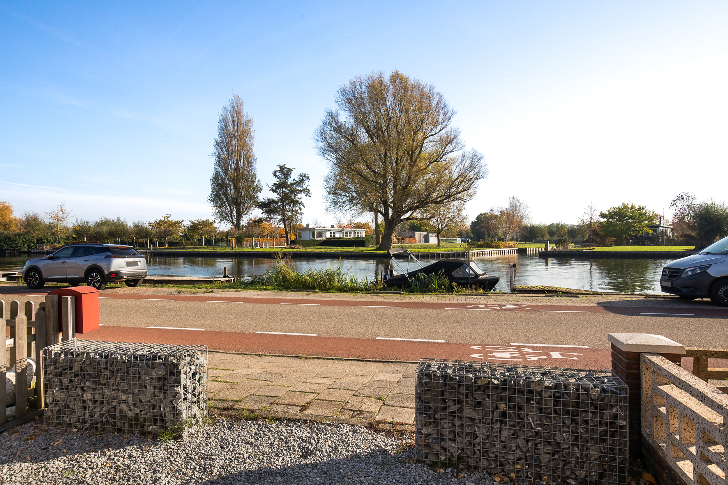 Aalsmeerderdijk 572 , 1435 BT Rijsenhout 34