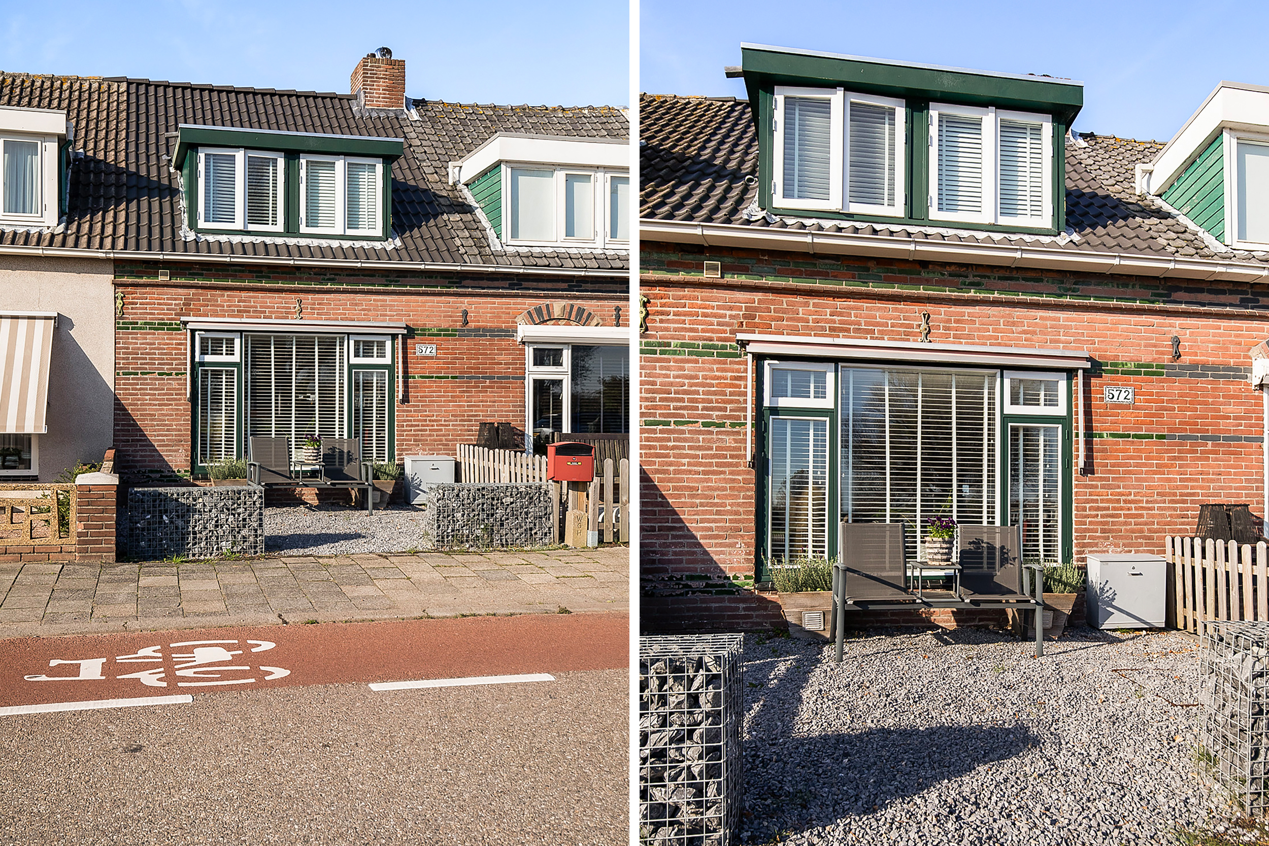 Aalsmeerderdijk 572 , 1435 BT Rijsenhout 4