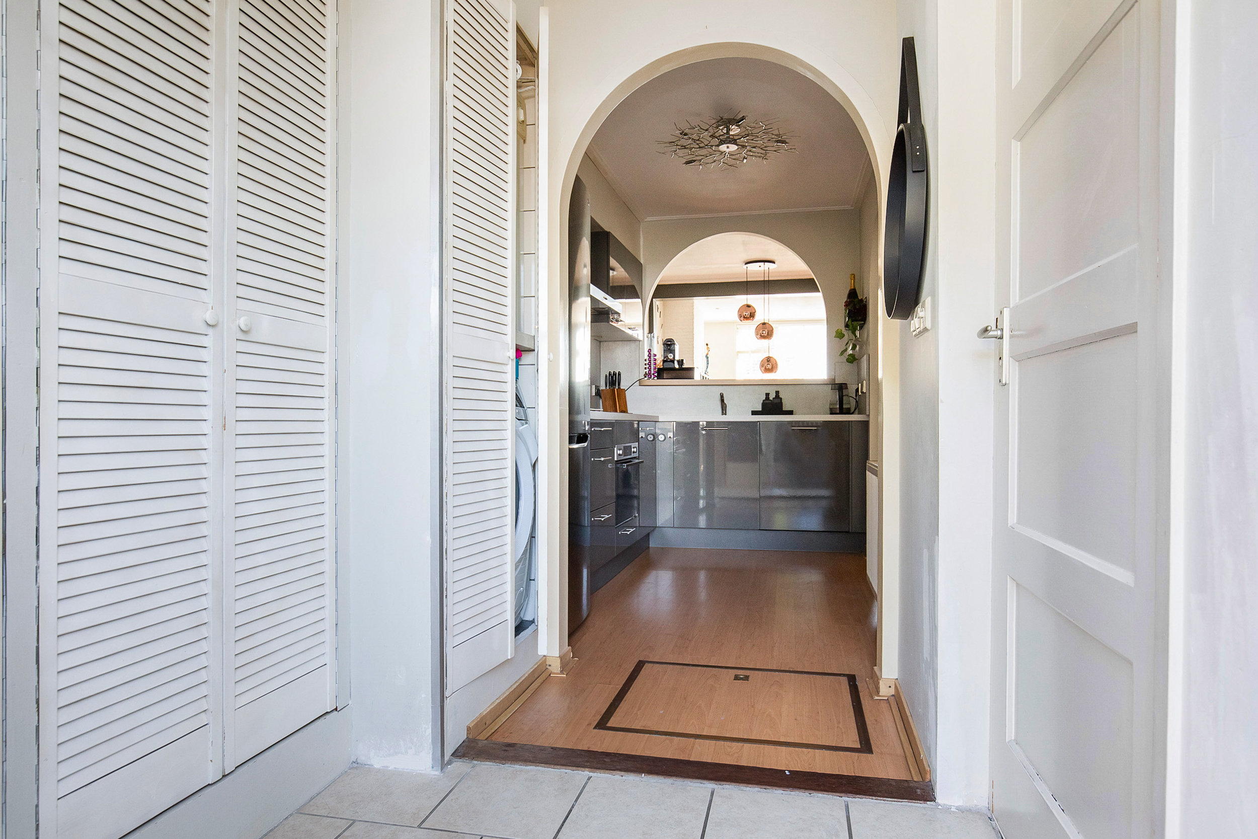 Aalsmeerderdijk 572 , 1435 BT Rijsenhout 5