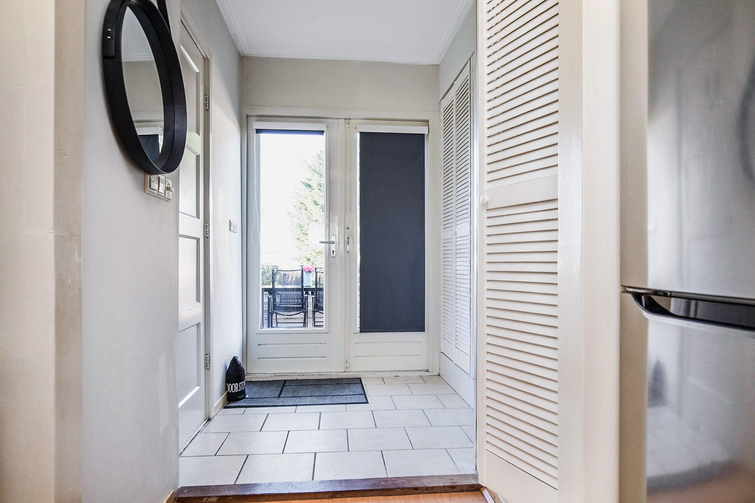 Aalsmeerderdijk 572 , 1435 BT Rijsenhout 14