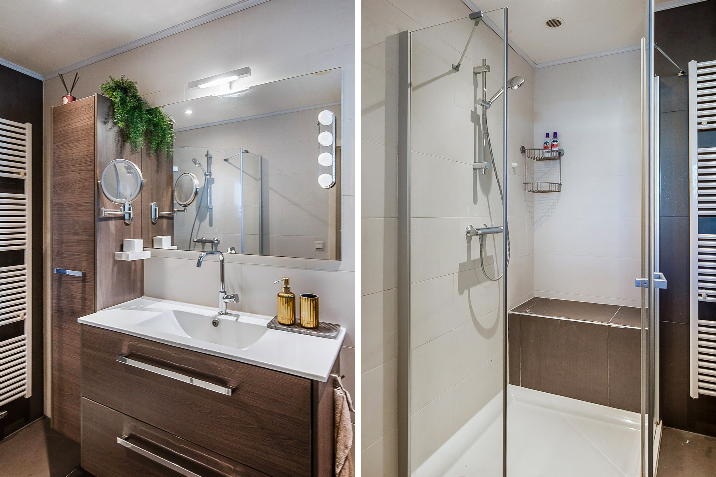 Aalsmeerderdijk 572 , 1435 BT Rijsenhout 15