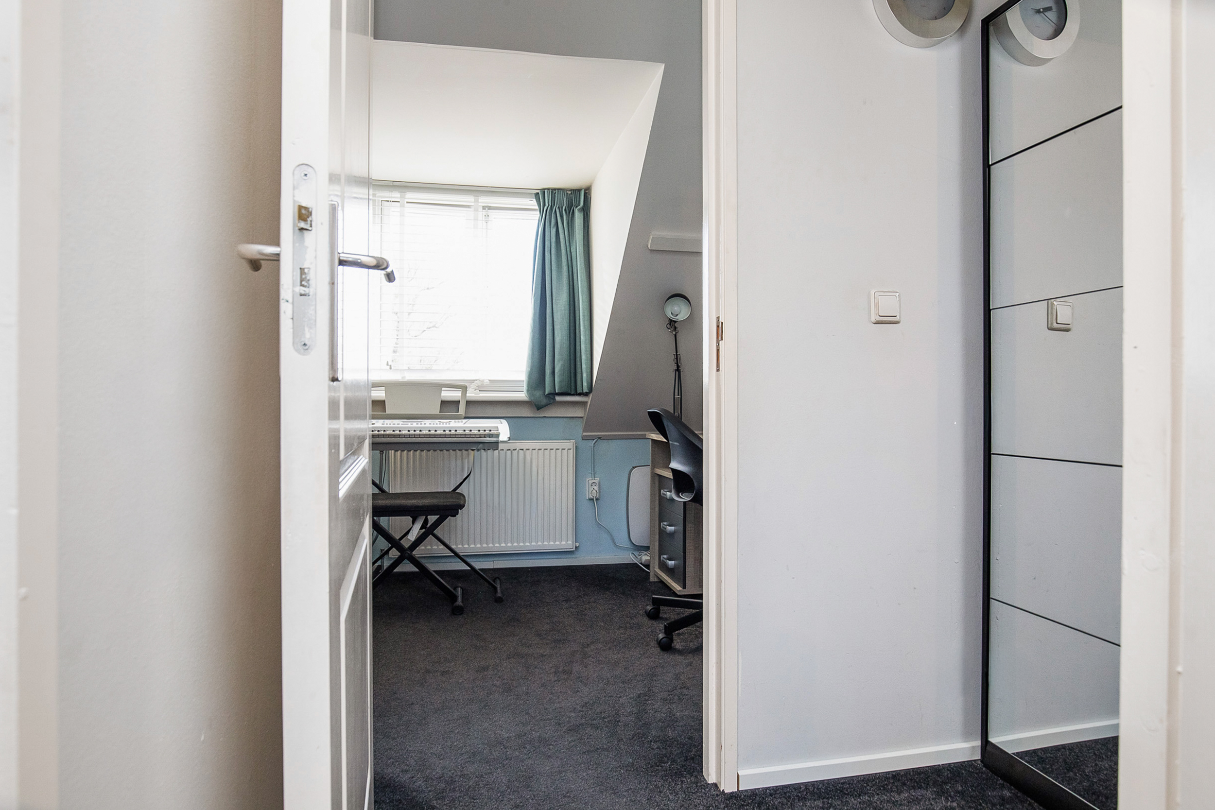 Aalsmeerderdijk 572 , 1435 BT Rijsenhout 18