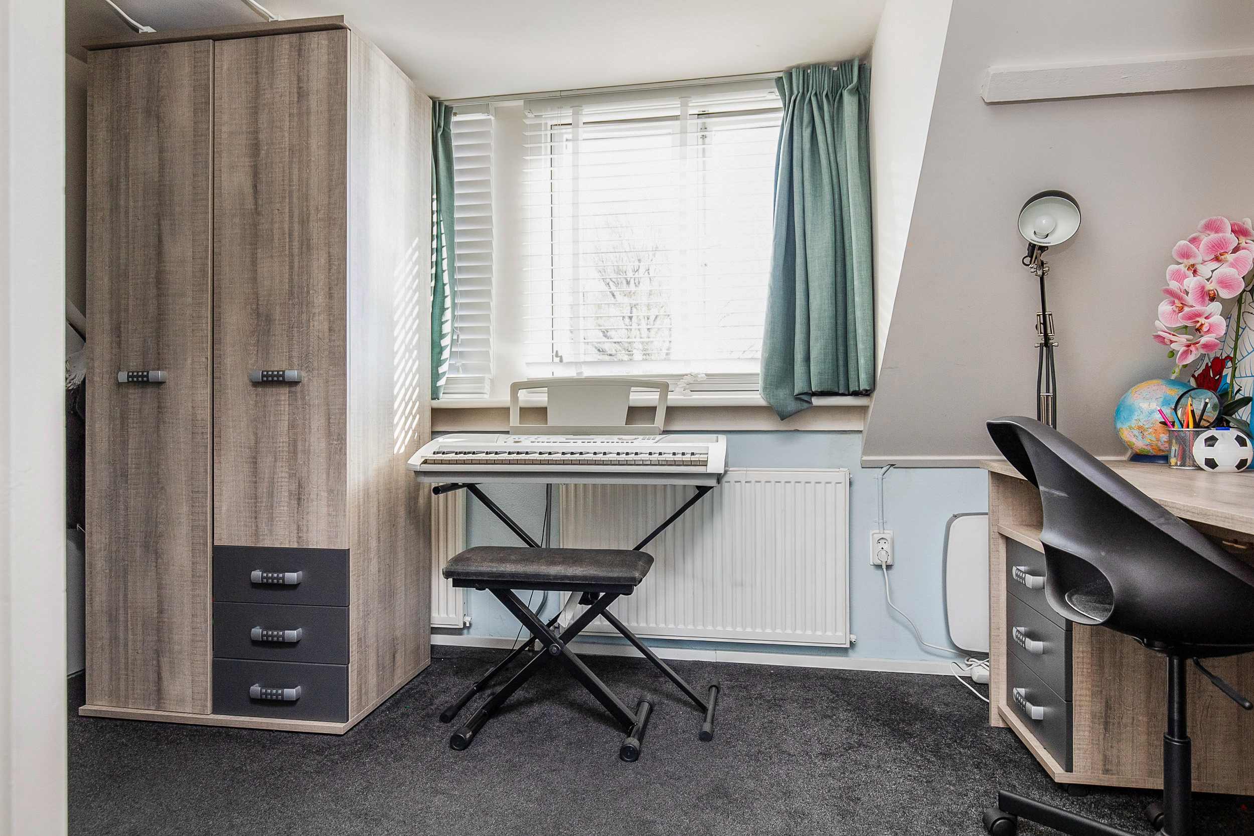 Aalsmeerderdijk 572 , 1435 BT Rijsenhout 19