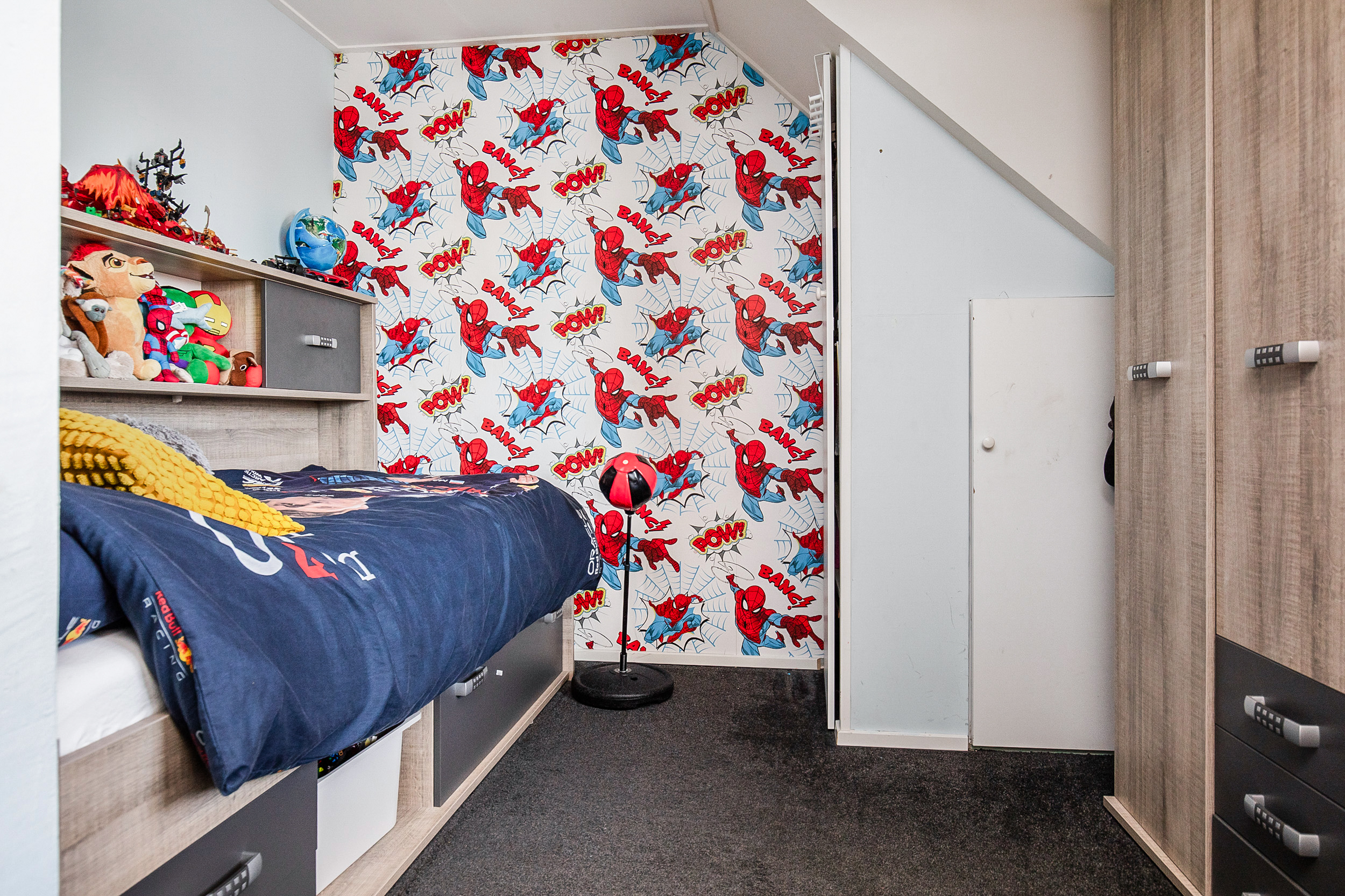 Aalsmeerderdijk 572 , 1435 BT Rijsenhout 20