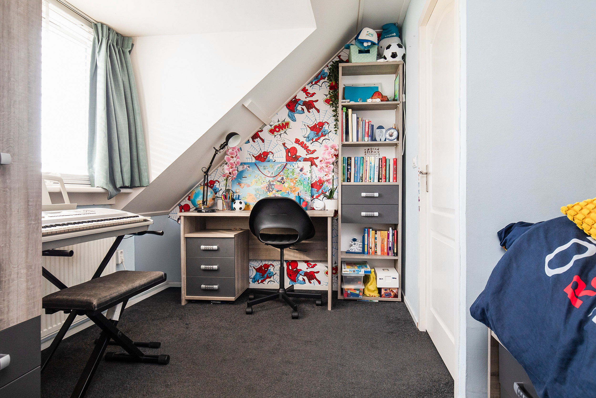 Aalsmeerderdijk 572 , 1435 BT Rijsenhout 21