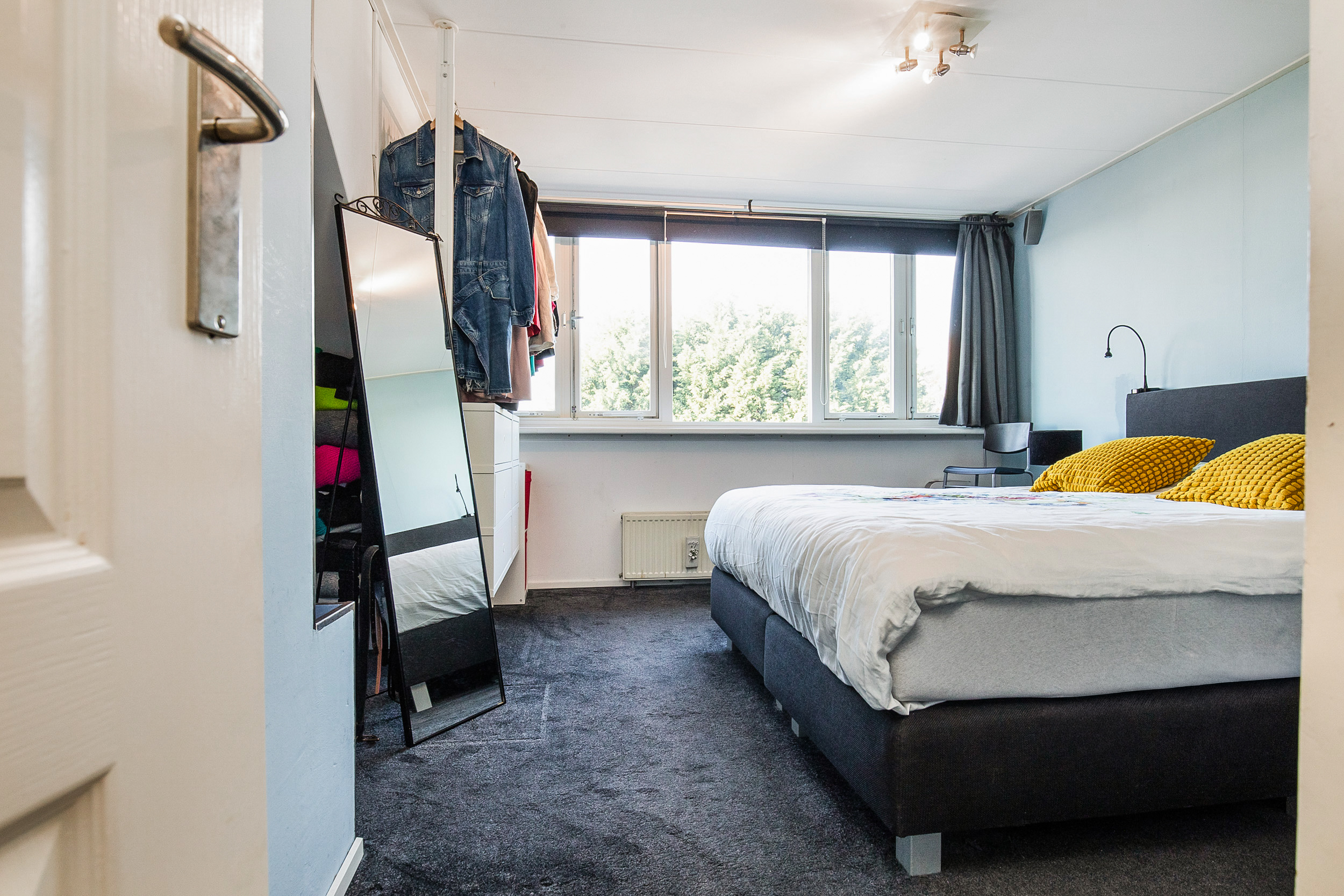 Aalsmeerderdijk 572 , 1435 BT Rijsenhout 22