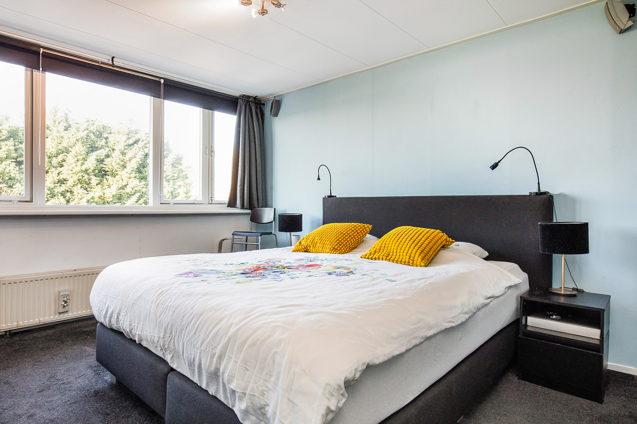 Aalsmeerderdijk 572 , 1435 BT Rijsenhout 23