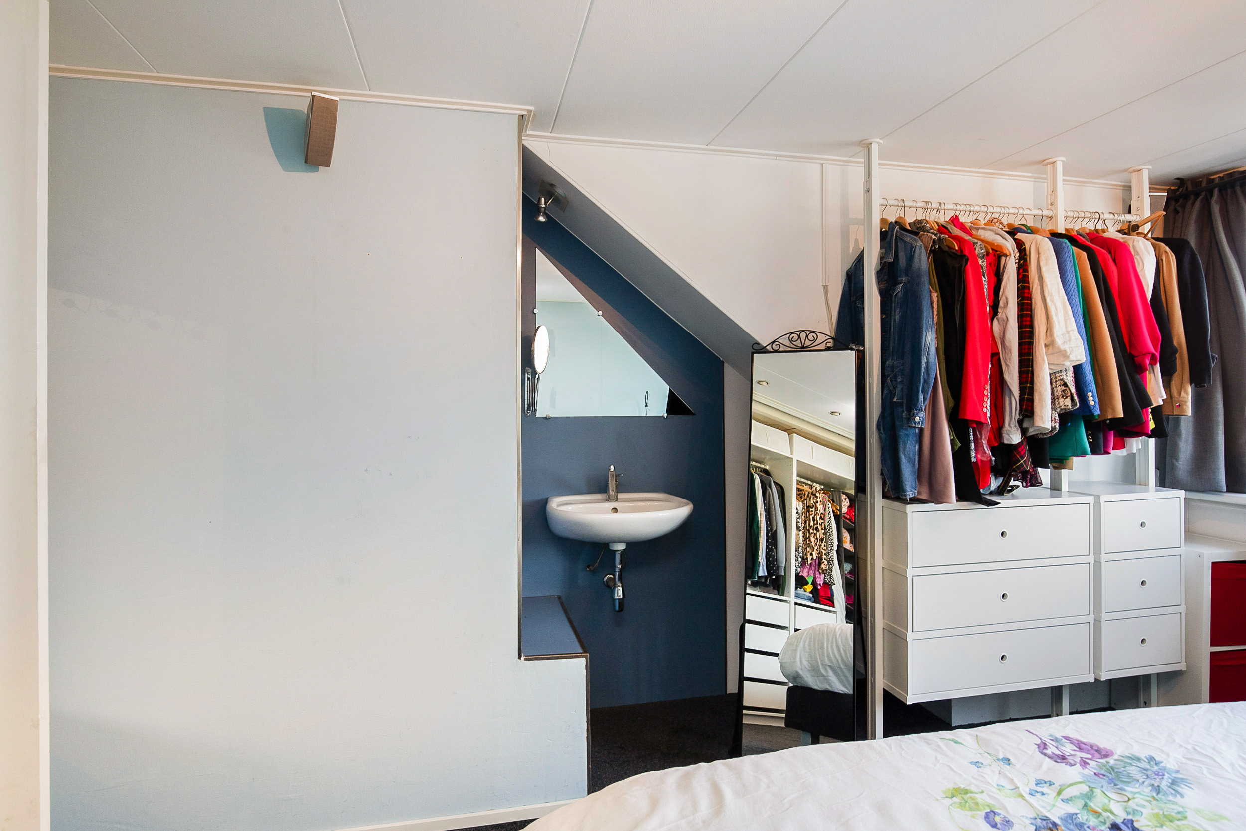 Aalsmeerderdijk 572 , 1435 BT Rijsenhout 24