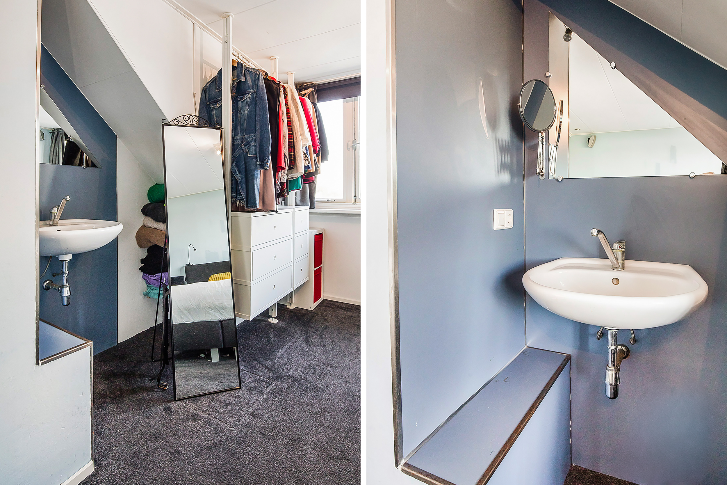 Aalsmeerderdijk 572 , 1435 BT Rijsenhout 25