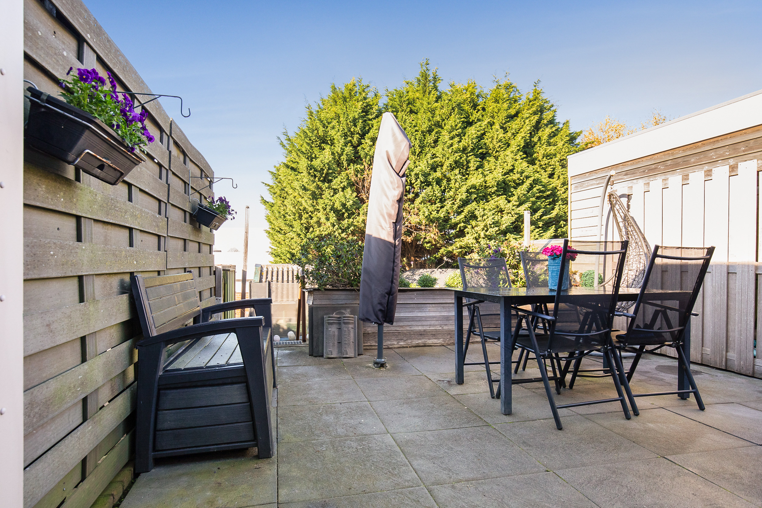 Aalsmeerderdijk 572 , 1435 BT Rijsenhout 27