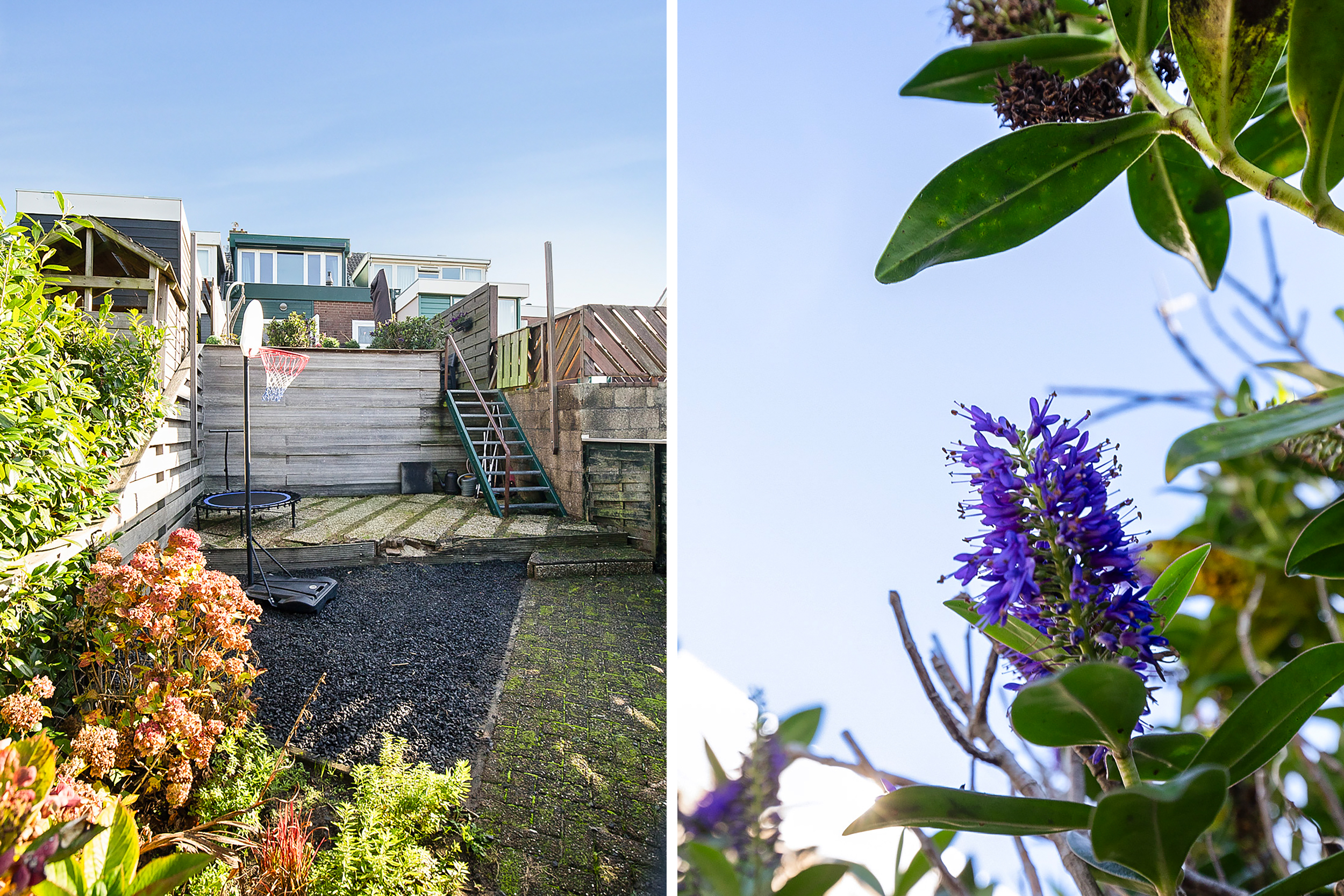 Aalsmeerderdijk 572 , 1435 BT Rijsenhout 30